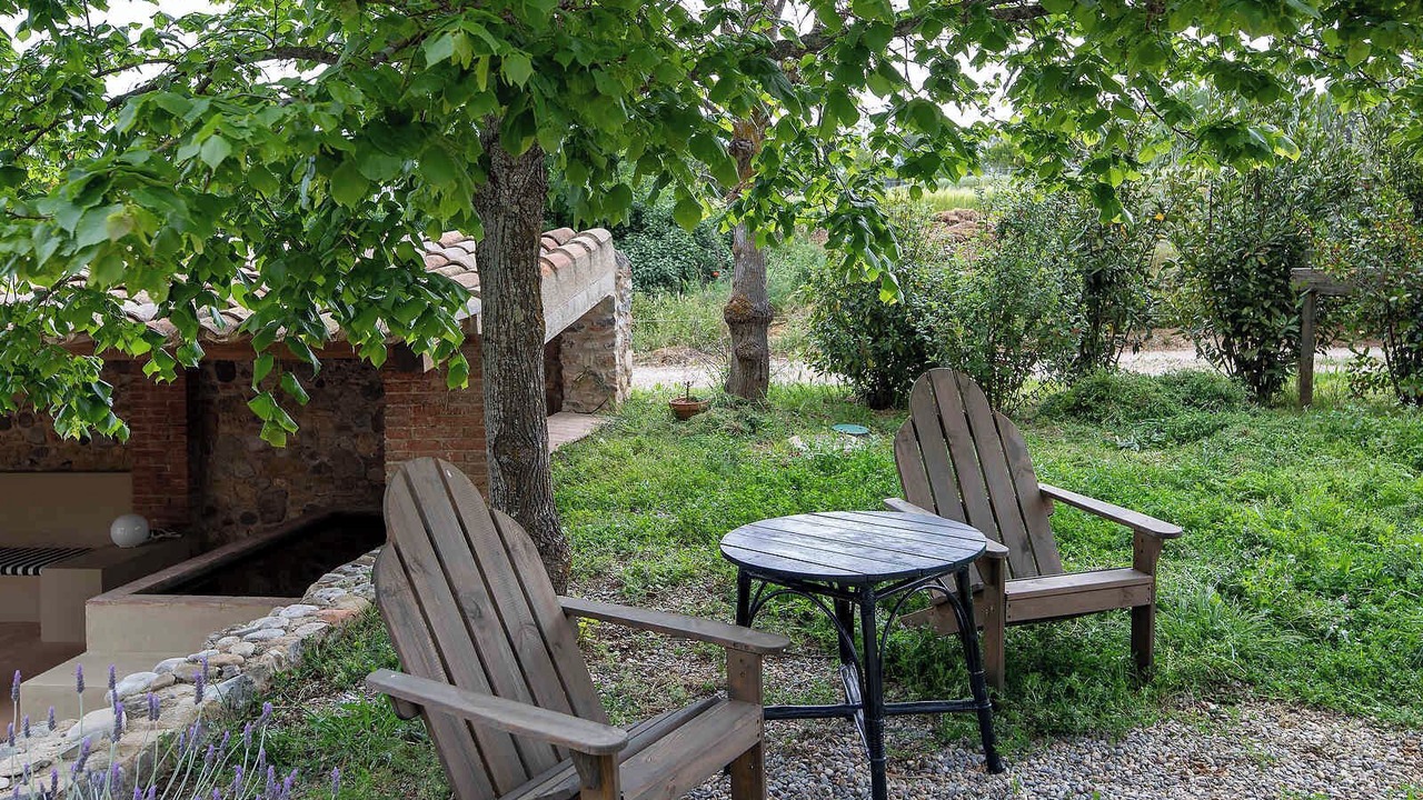 Photo of Outdoor in Queixas