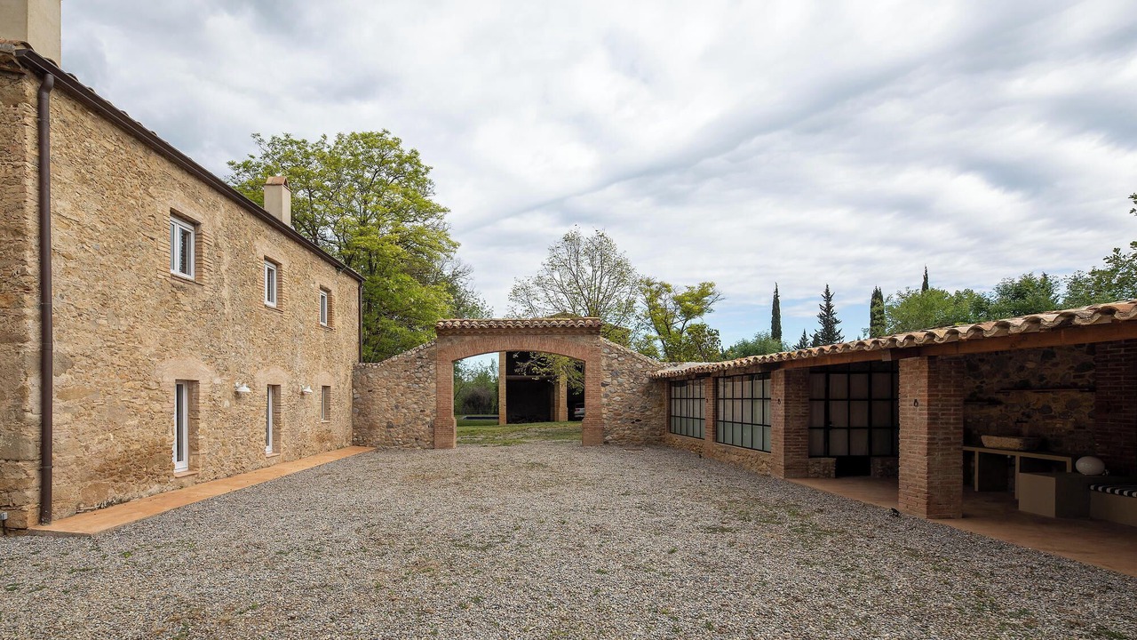 Photo of Outdoor in Queixas