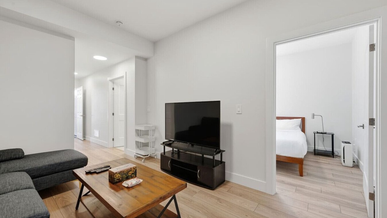 Photo of Livingroom in Bedford