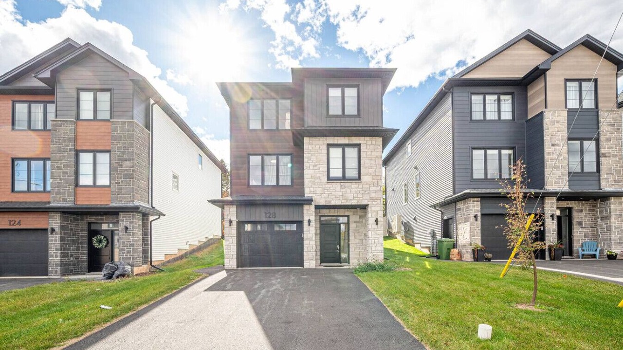 Photo of Outdoor in Bedford