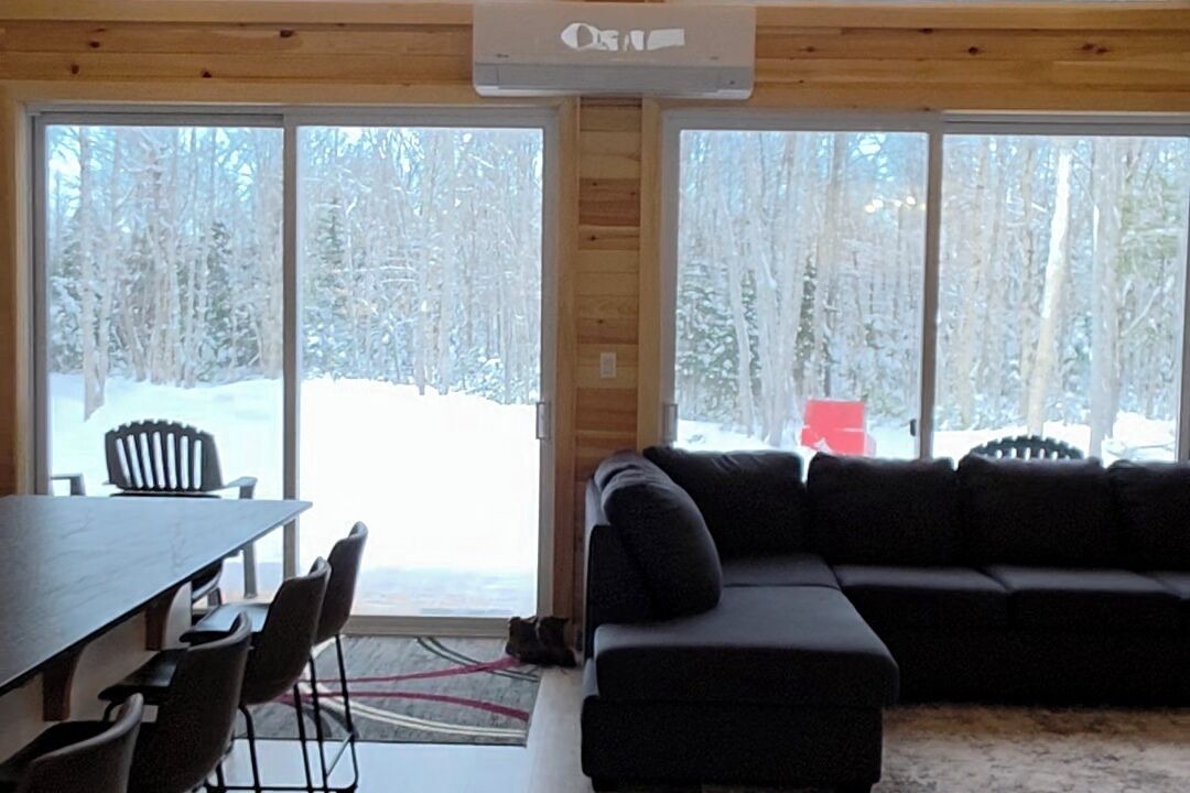 Photo of Others in Caraquet