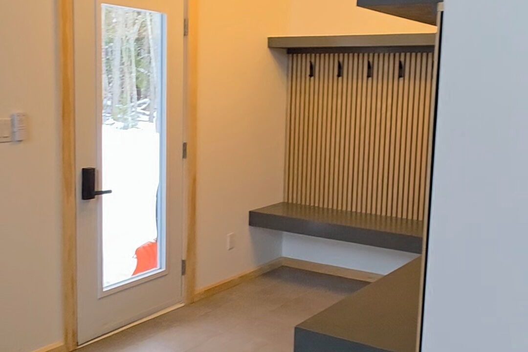 Photo of Others in Caraquet