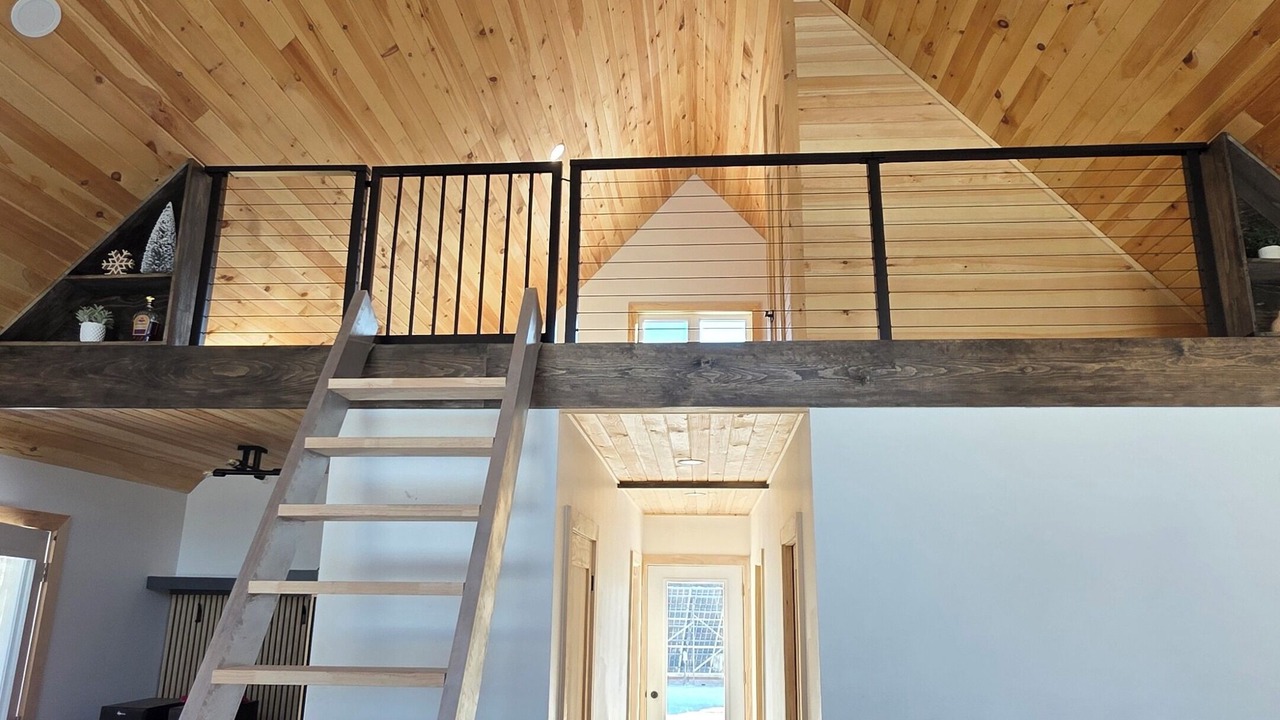 Photo of Others in Caraquet