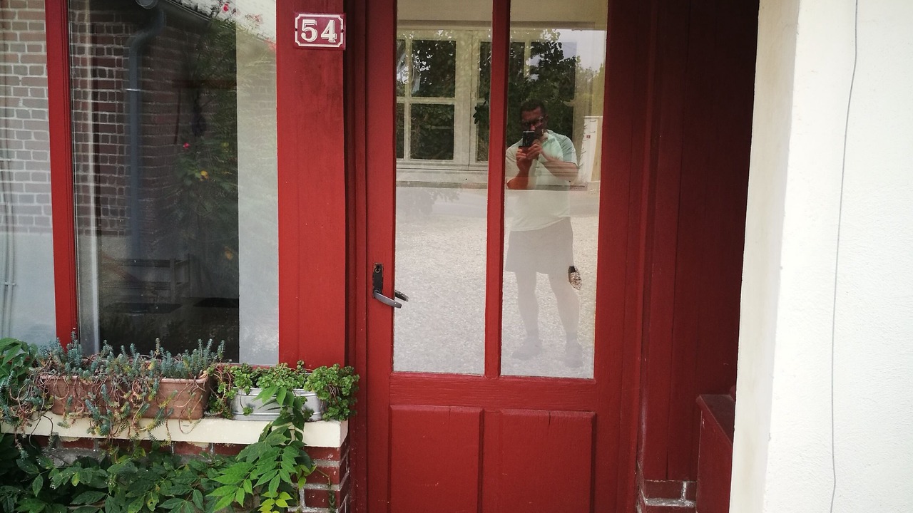 Photo of Outdoor in Le Torpt