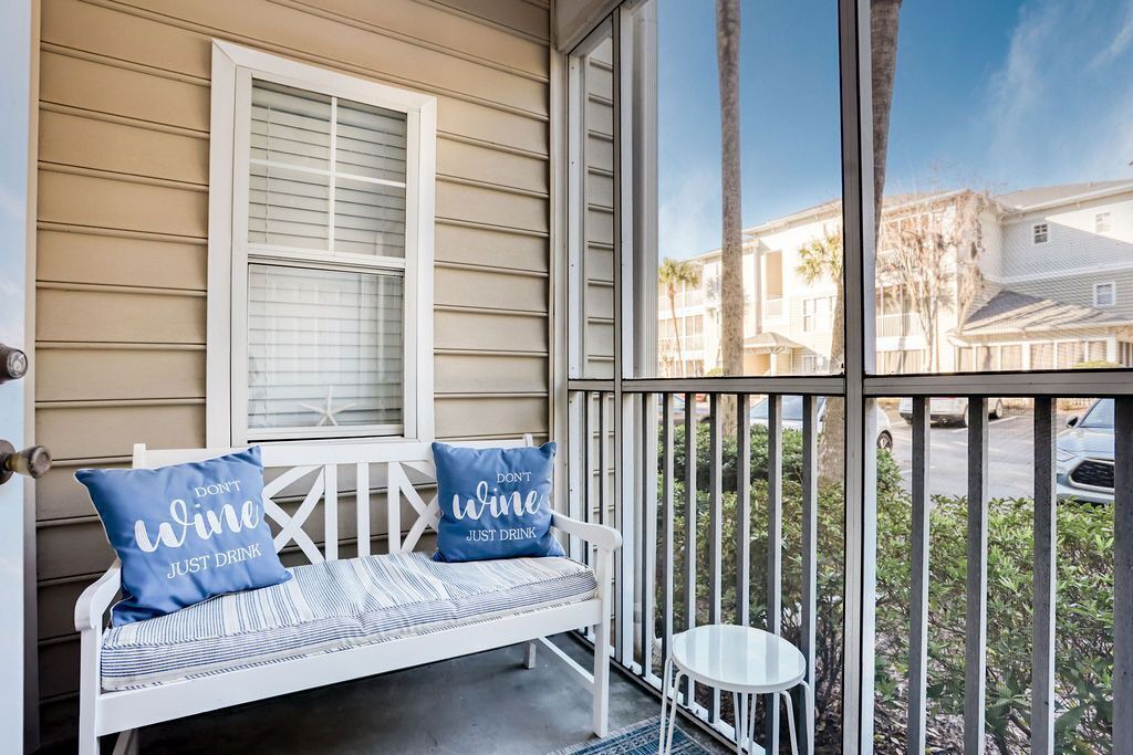 Photo of Outdoor in Saint Simons Heights