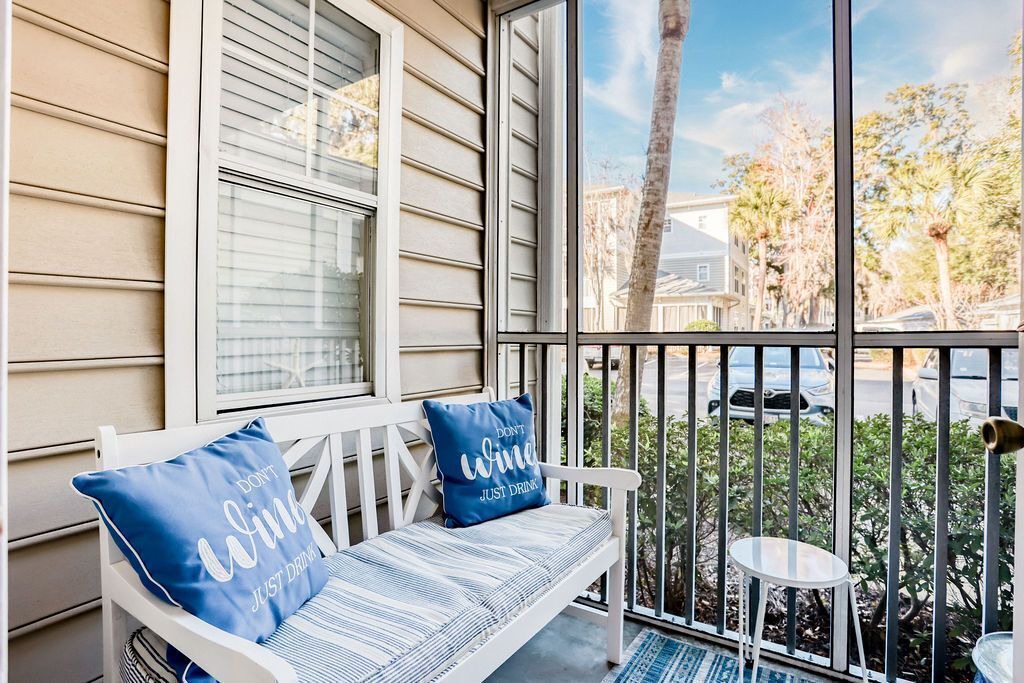 Photo of Outdoor in Saint Simons Heights
