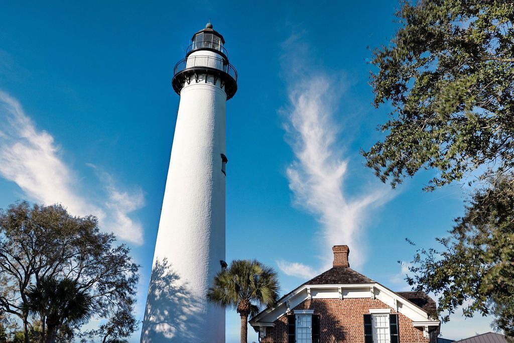 Photo of Others in Saint Simons Heights