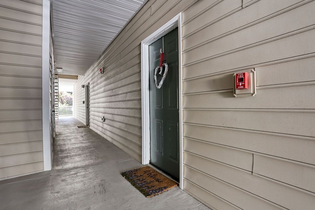 Photo of Outdoor in Saint Simons Heights