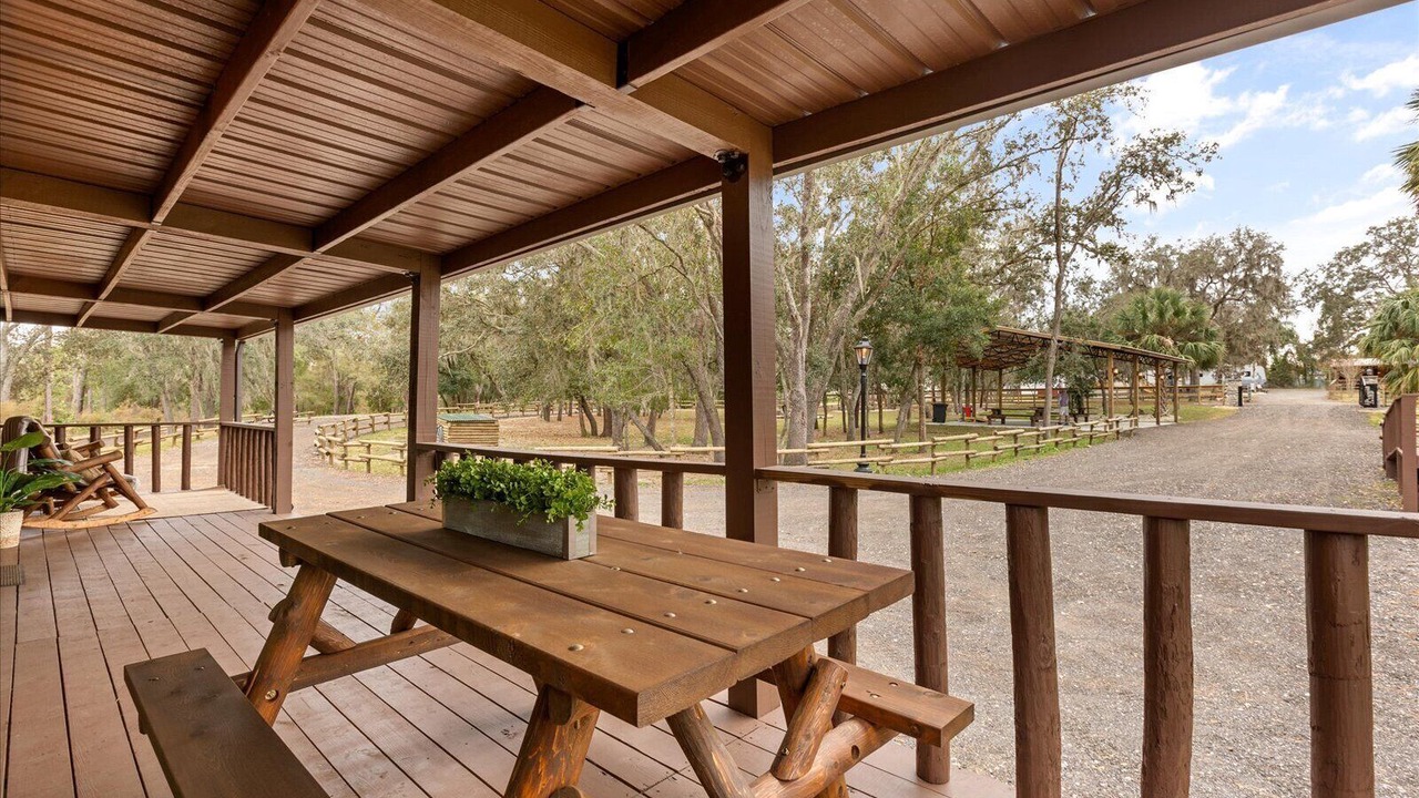Photo of Outdoor in Loughman