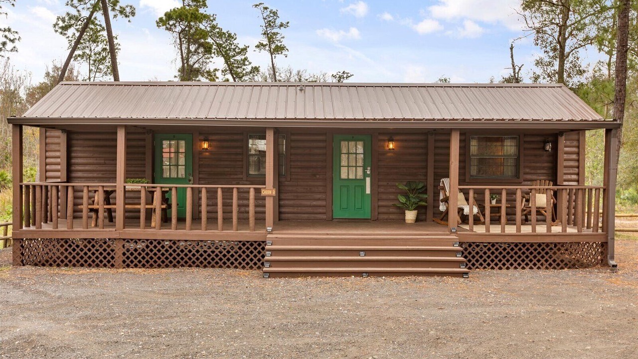 Photo of Outdoor in Loughman