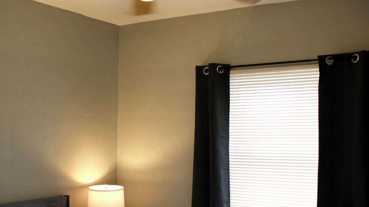 Photo of Bedroom in Madison