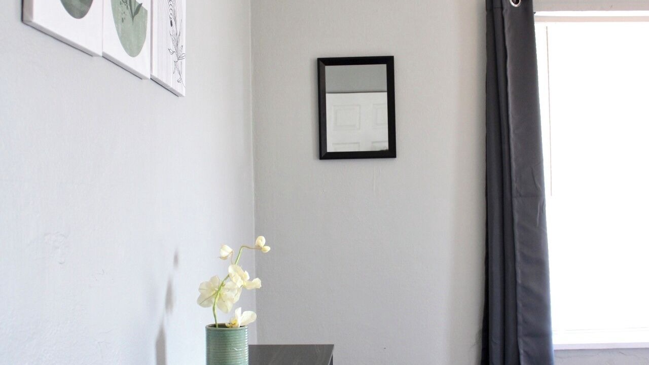 Photo of Bedroom in Madison