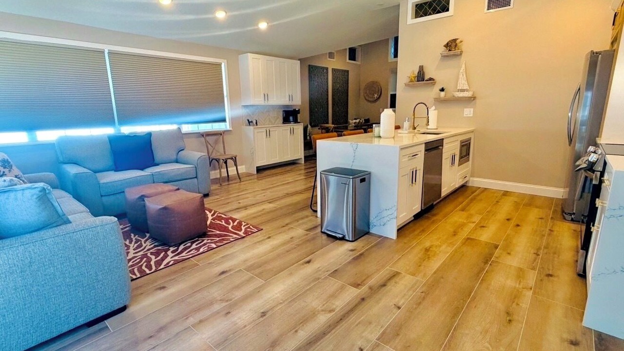 Photo of Livingroom in Carlouel