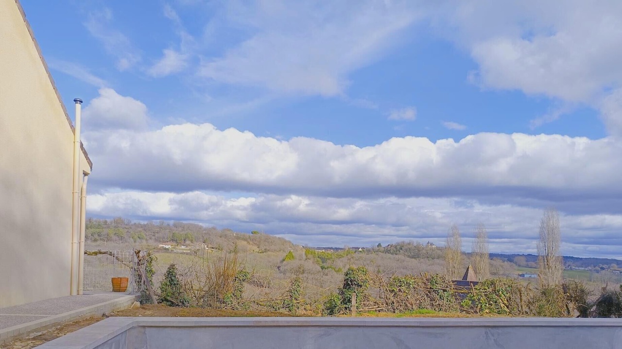 Photo of Outdoor in Saint-Rabier