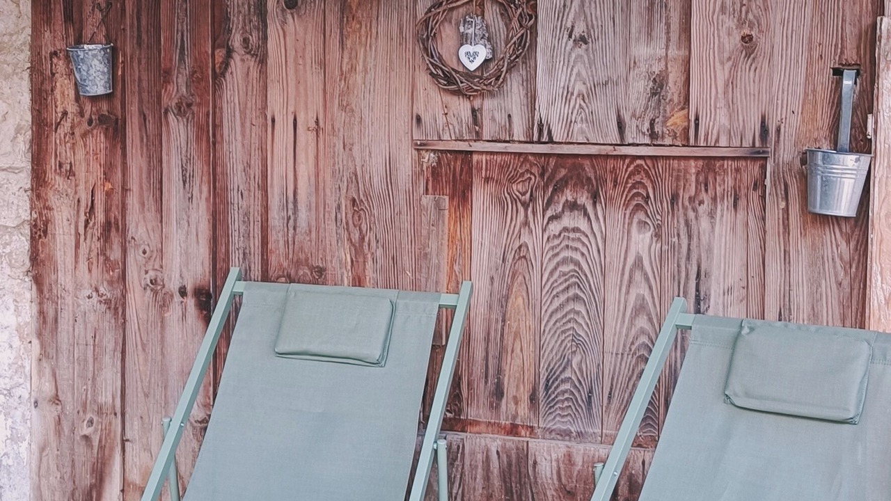Photo of Outdoor in Saint-Rabier