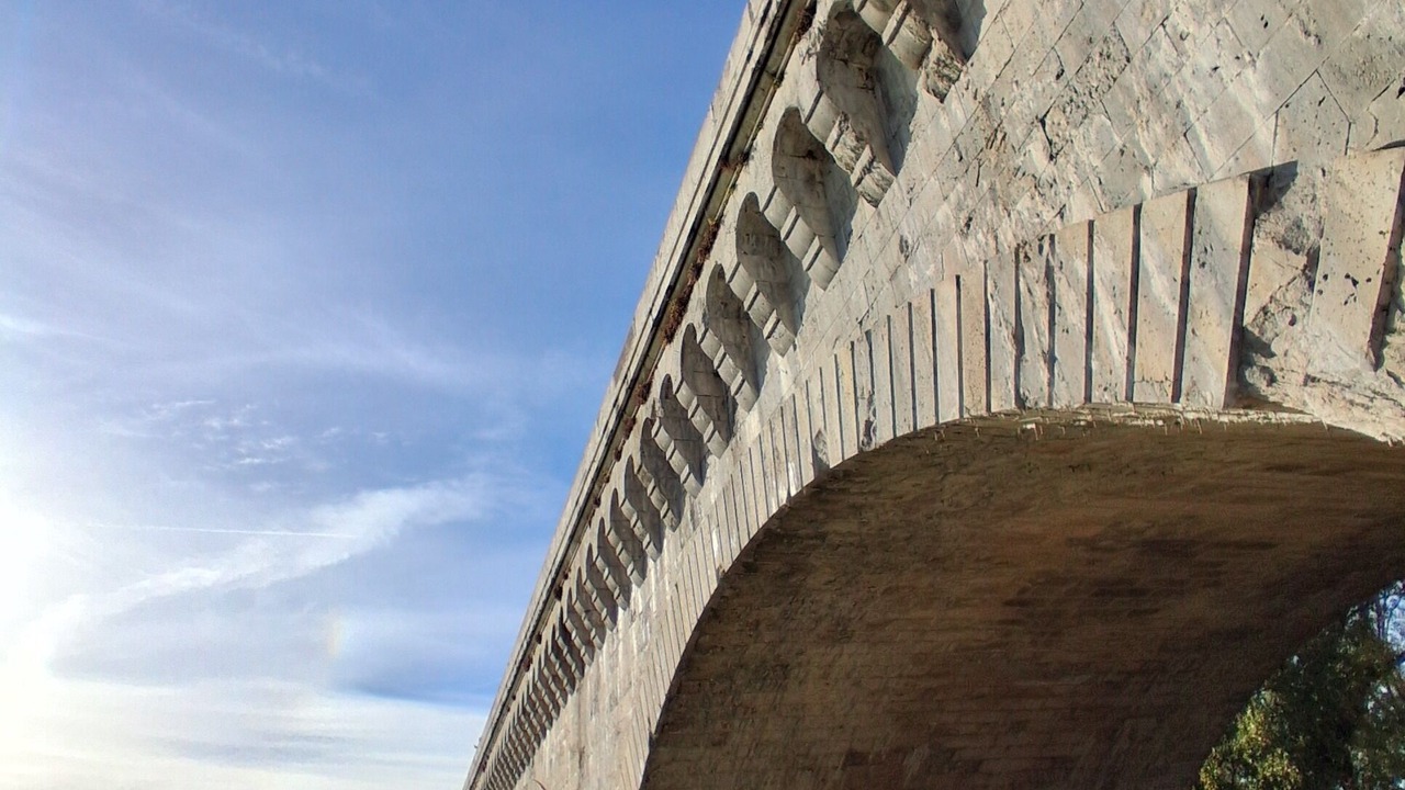 Photo of Others in Le Passage