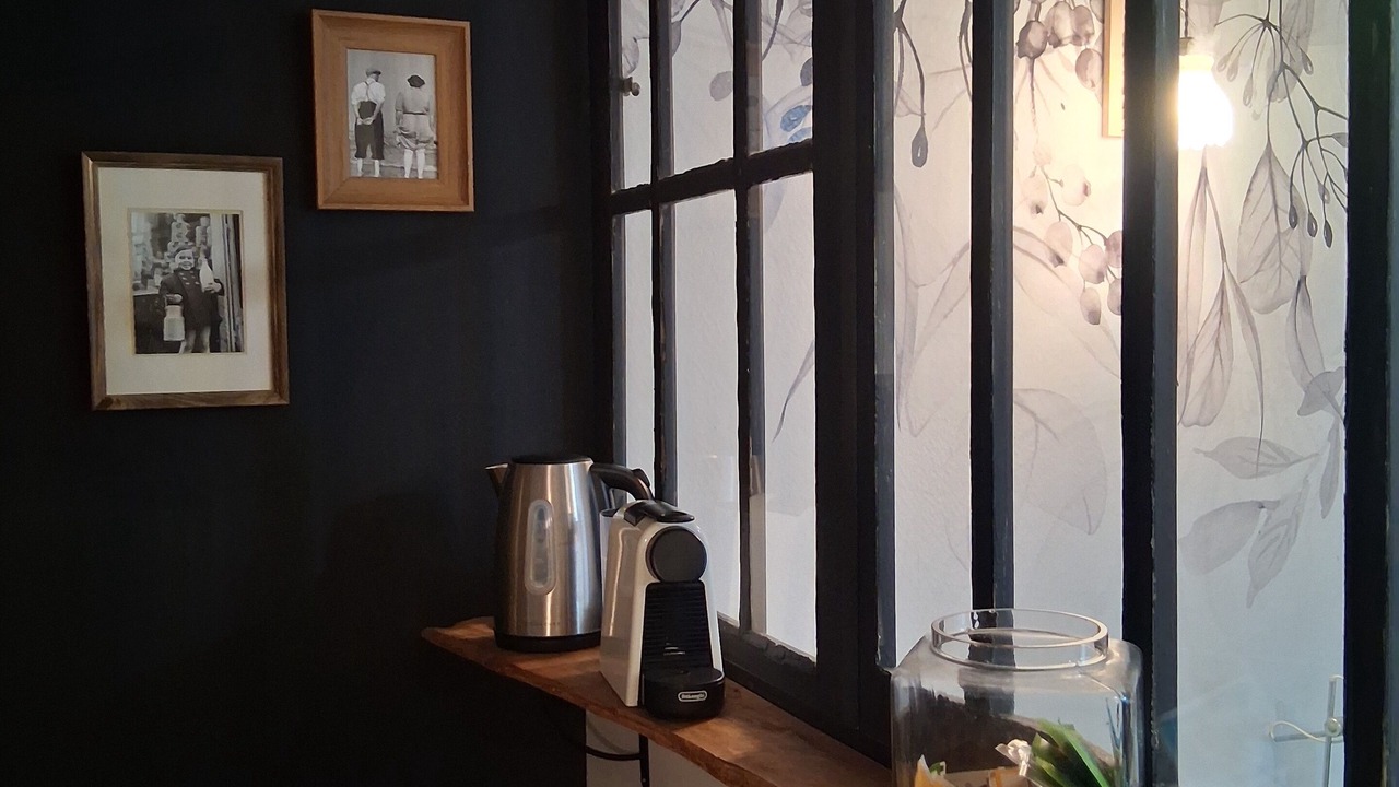 Photo of Others in Le Passage