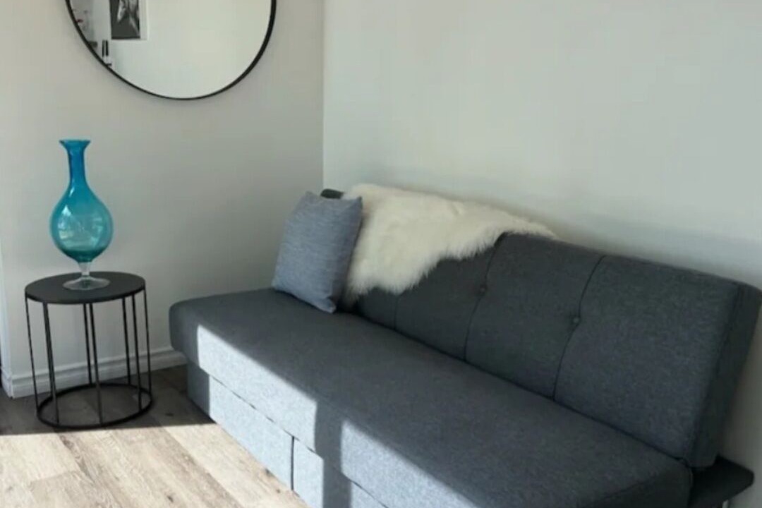 Photo of Livingroom in Killaloe