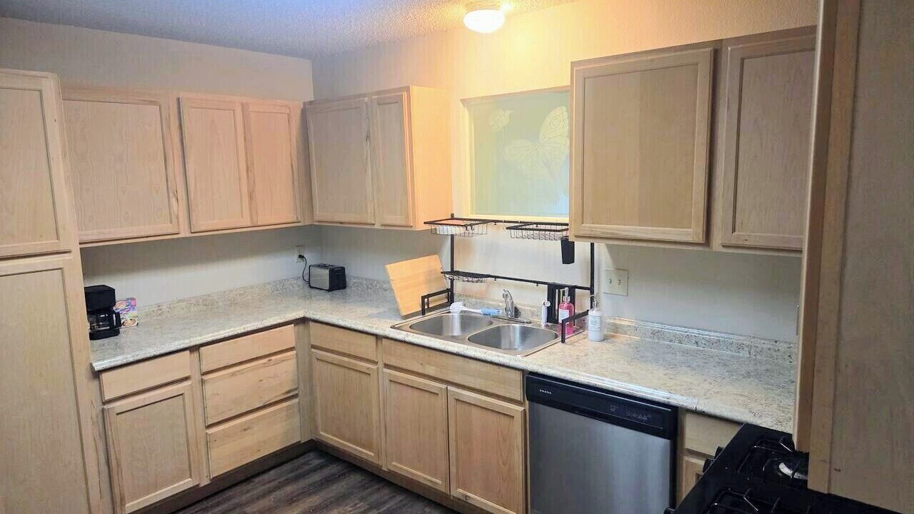 Photo of Kitchen in Groves