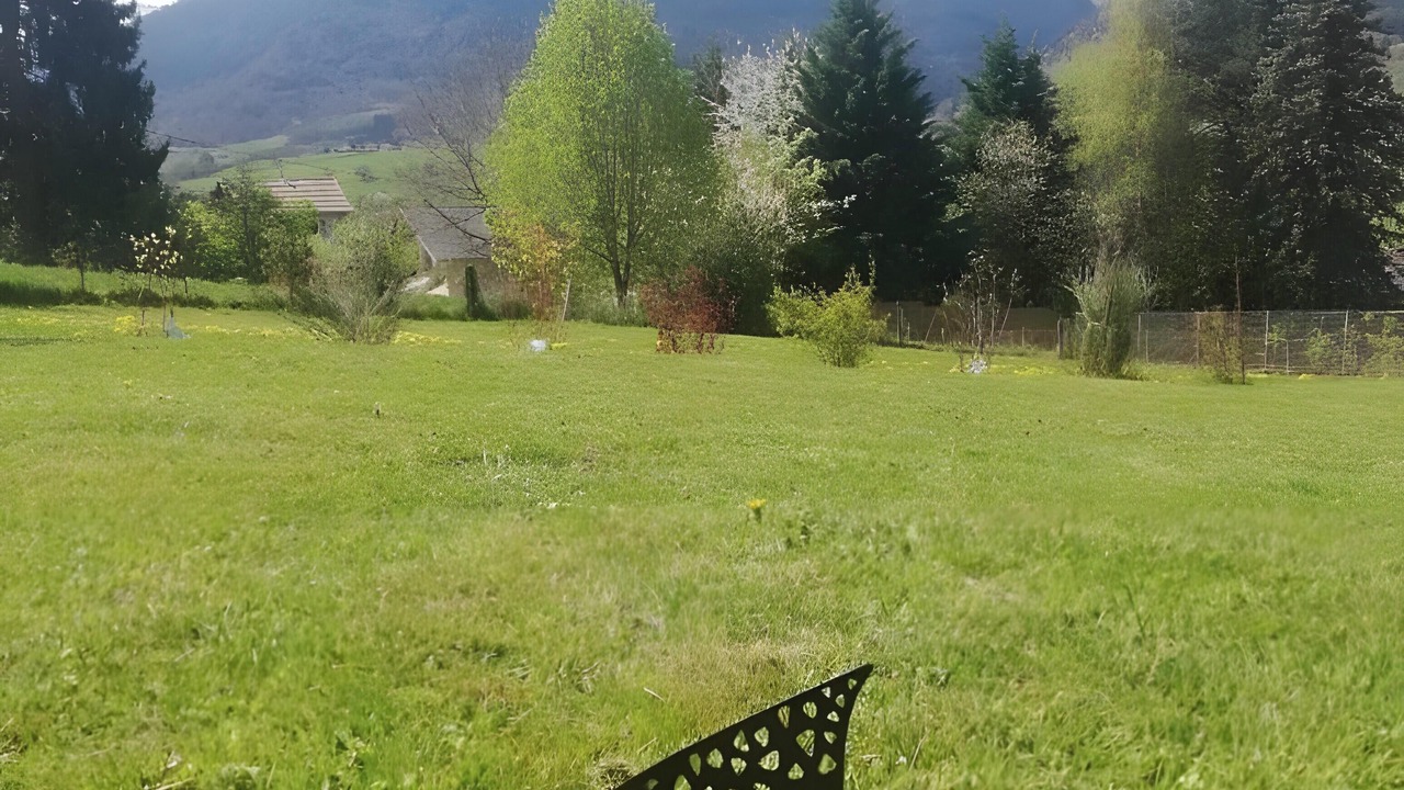 Photo of Outdoor in Faverges-Seythenex