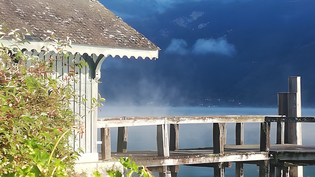 Photo of Others in Faverges-Seythenex