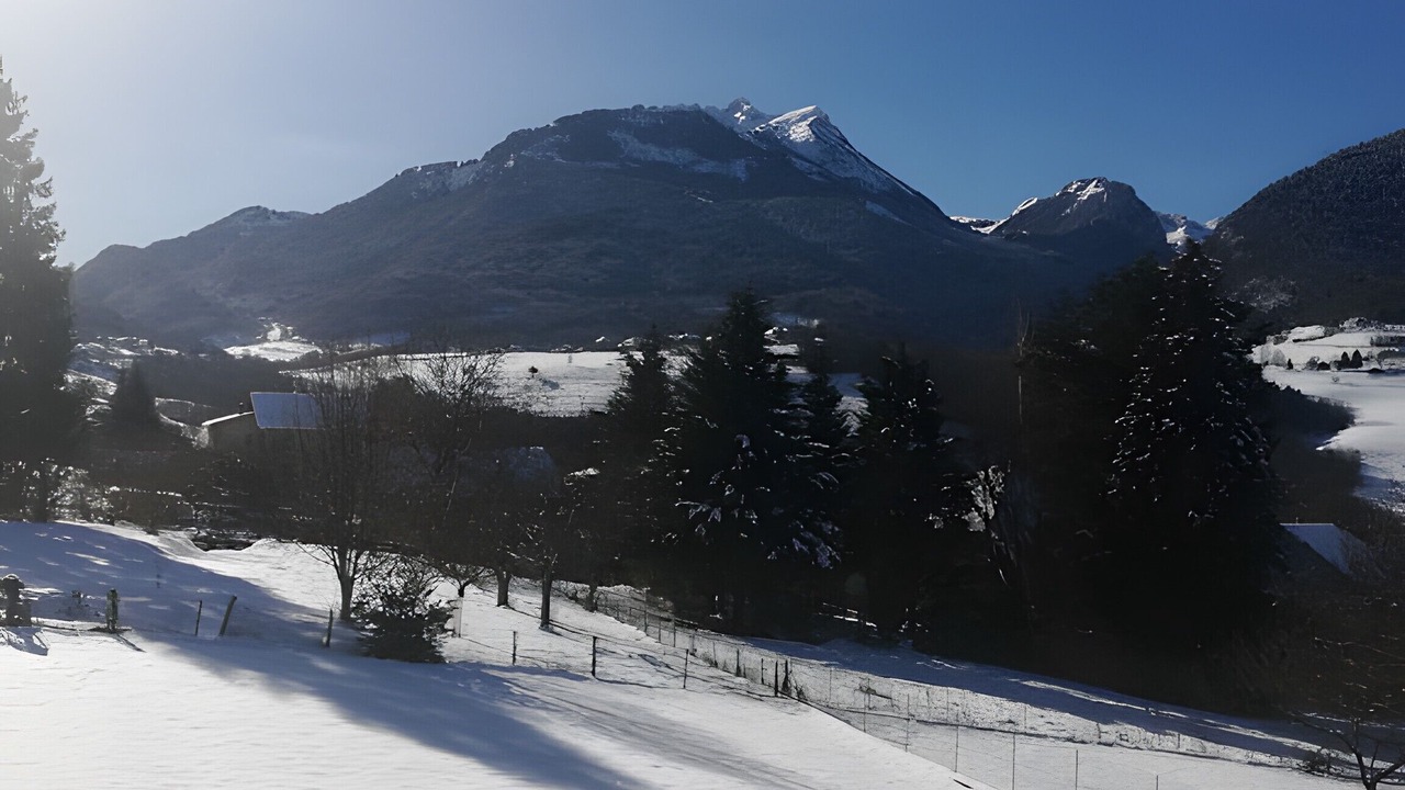 Photo of Others in Faverges-Seythenex