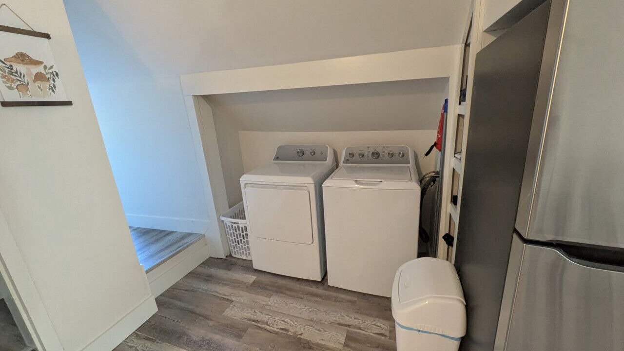 Photo of Others in Charlestown