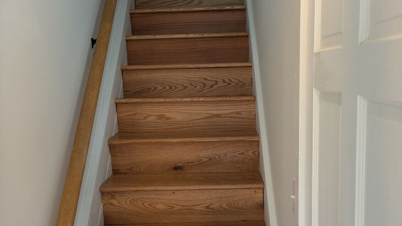 Photo of Others in Charlestown