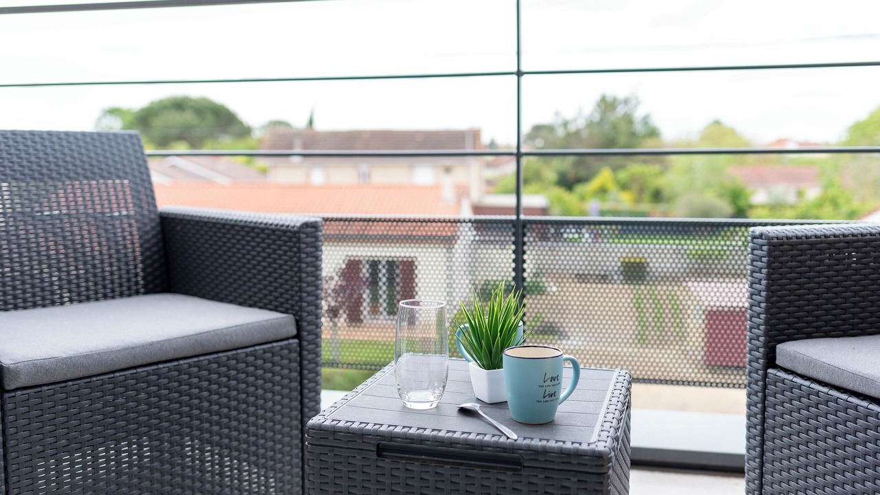 Photo of Outdoor in Albi