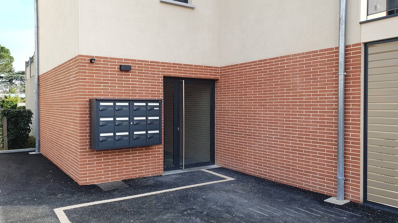 Photo of Outdoor in Albi