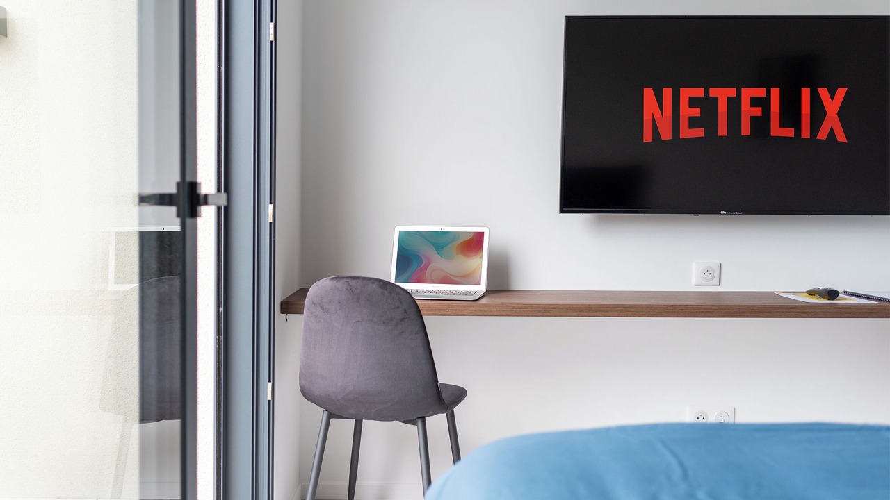 Photo of Others in Albi