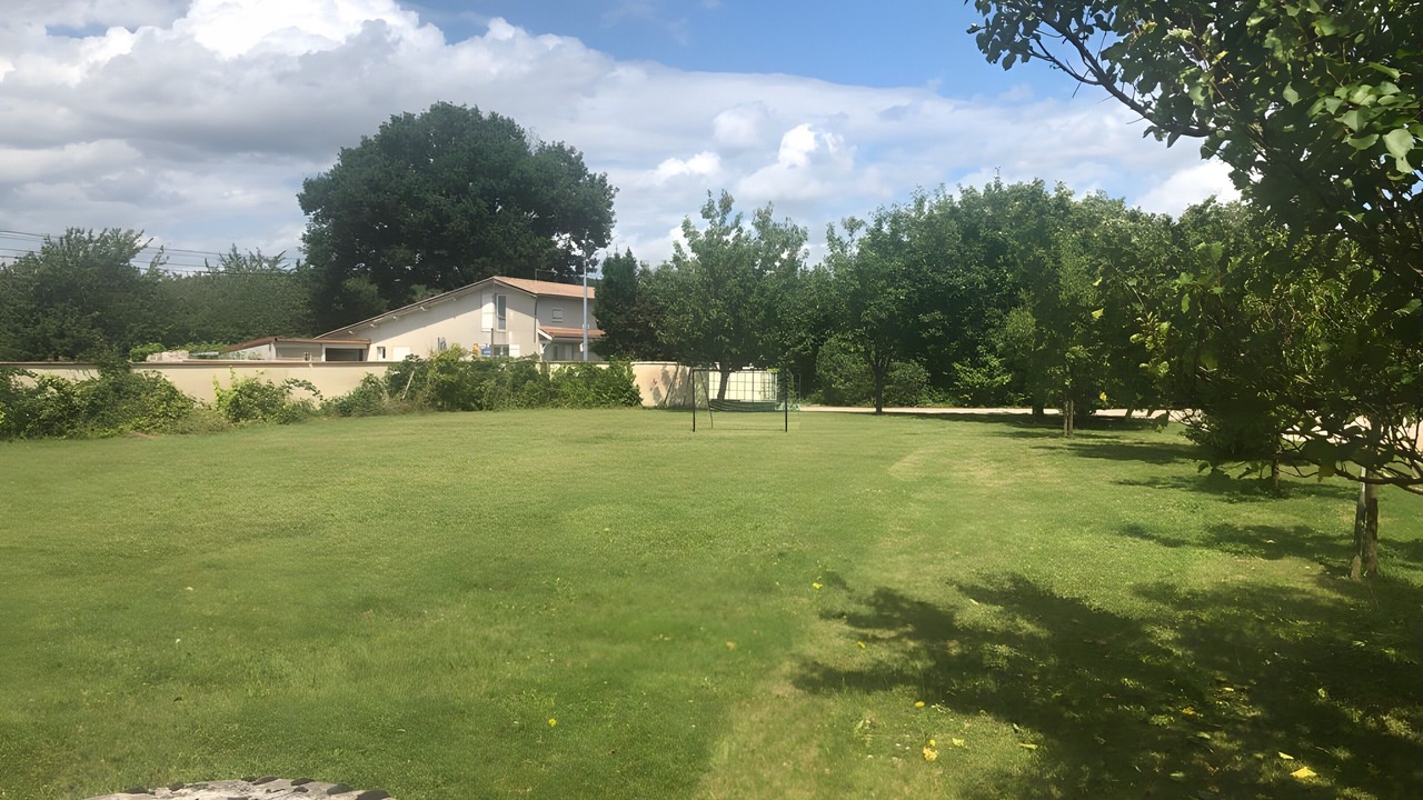 Photo of Outdoor in Le Ledat