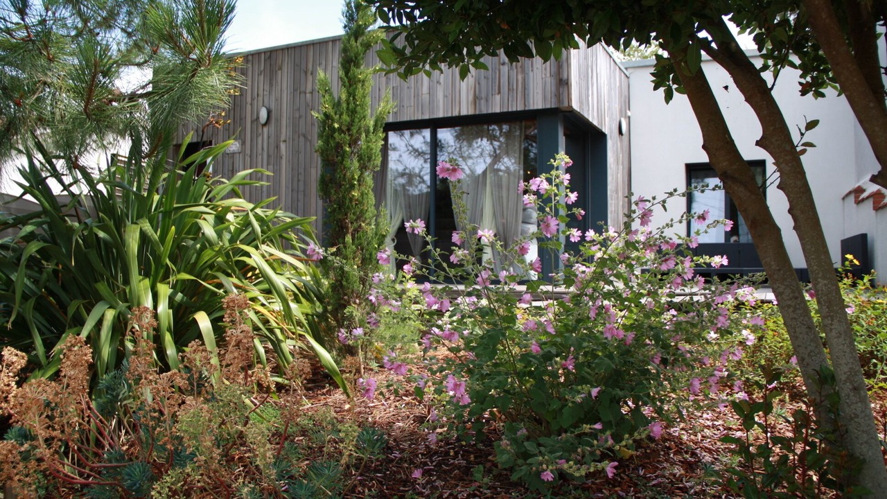 Photo of Outdoor in La Tranche-sur-Mer