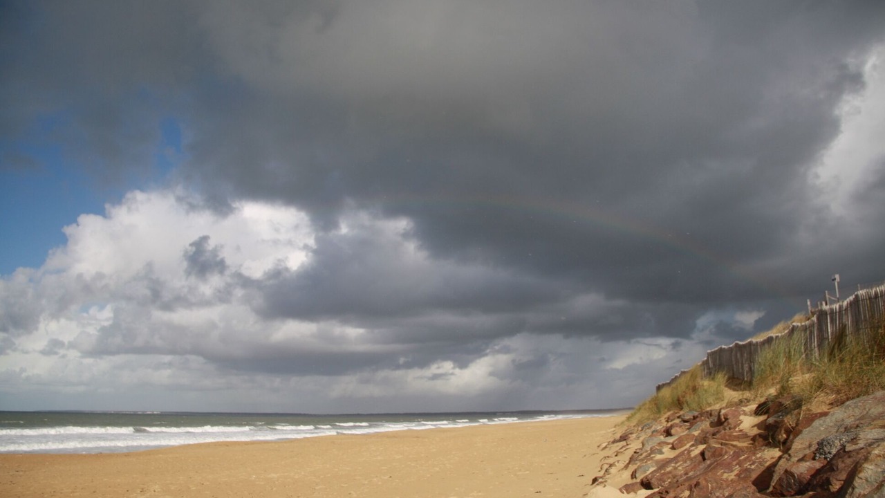 Photo of Others in La Tranche-sur-Mer