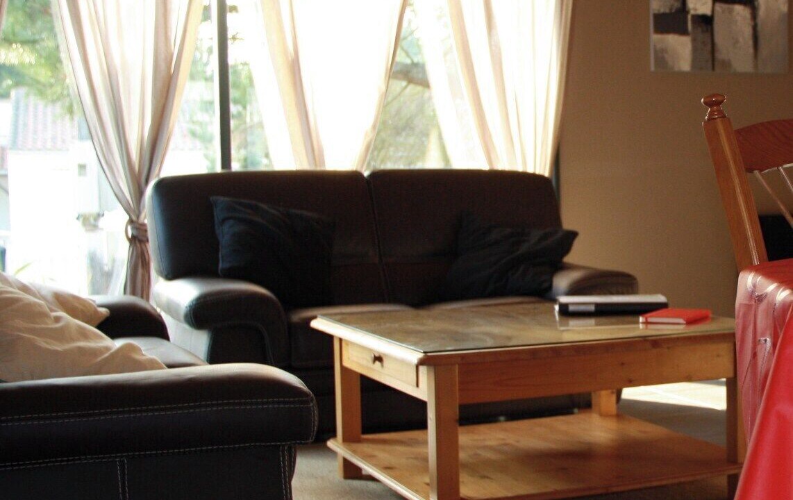 Photo of Livingroom in La Tranche-sur-Mer