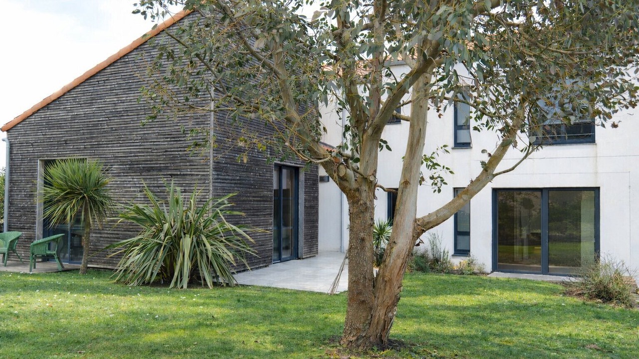 Photo of Outdoor in Olonne-sur-Mer