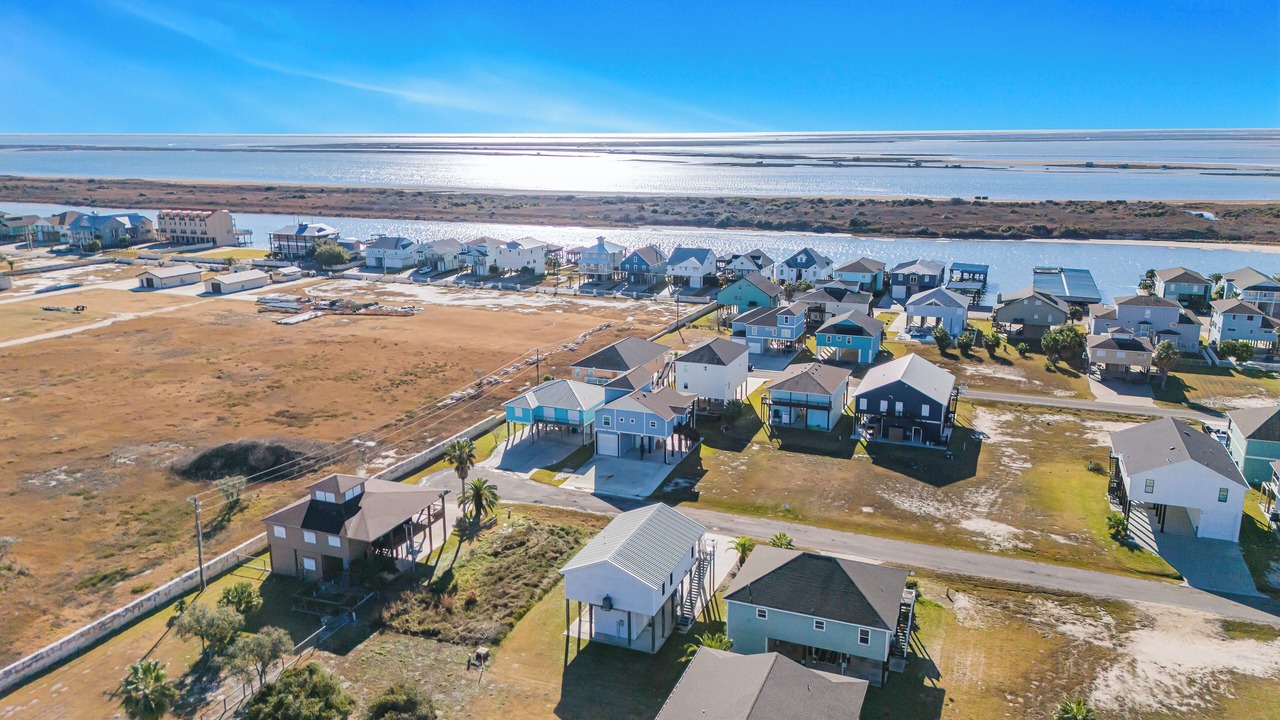 Photo of Outdoor in Port O Connor