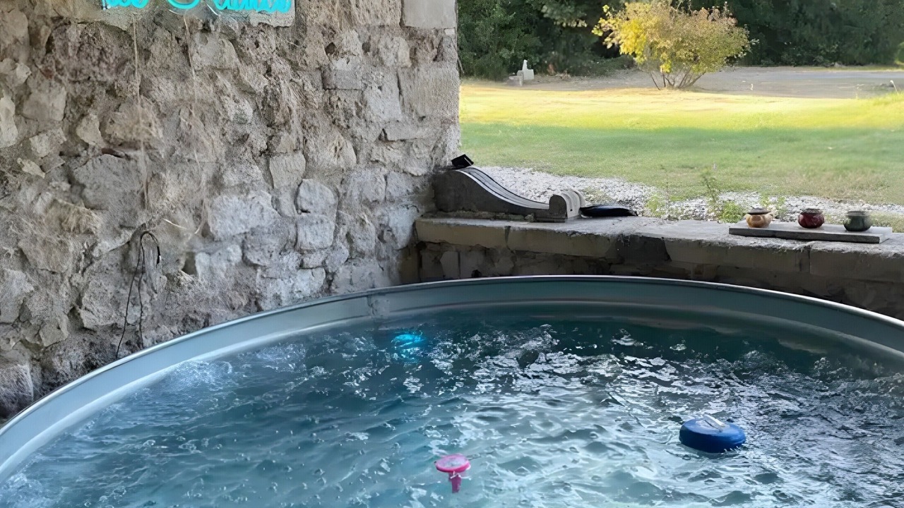 Photo of Outdoor in Penne-d'Agenais