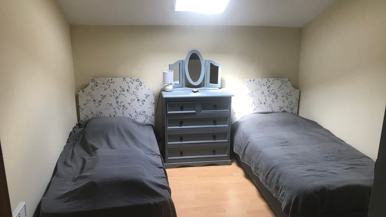 Photo of Bedroom in Penne-d'Agenais