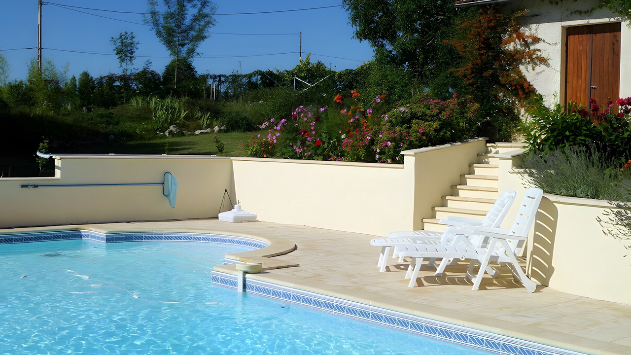 Photo of Outdoor in Penne-d'Agenais