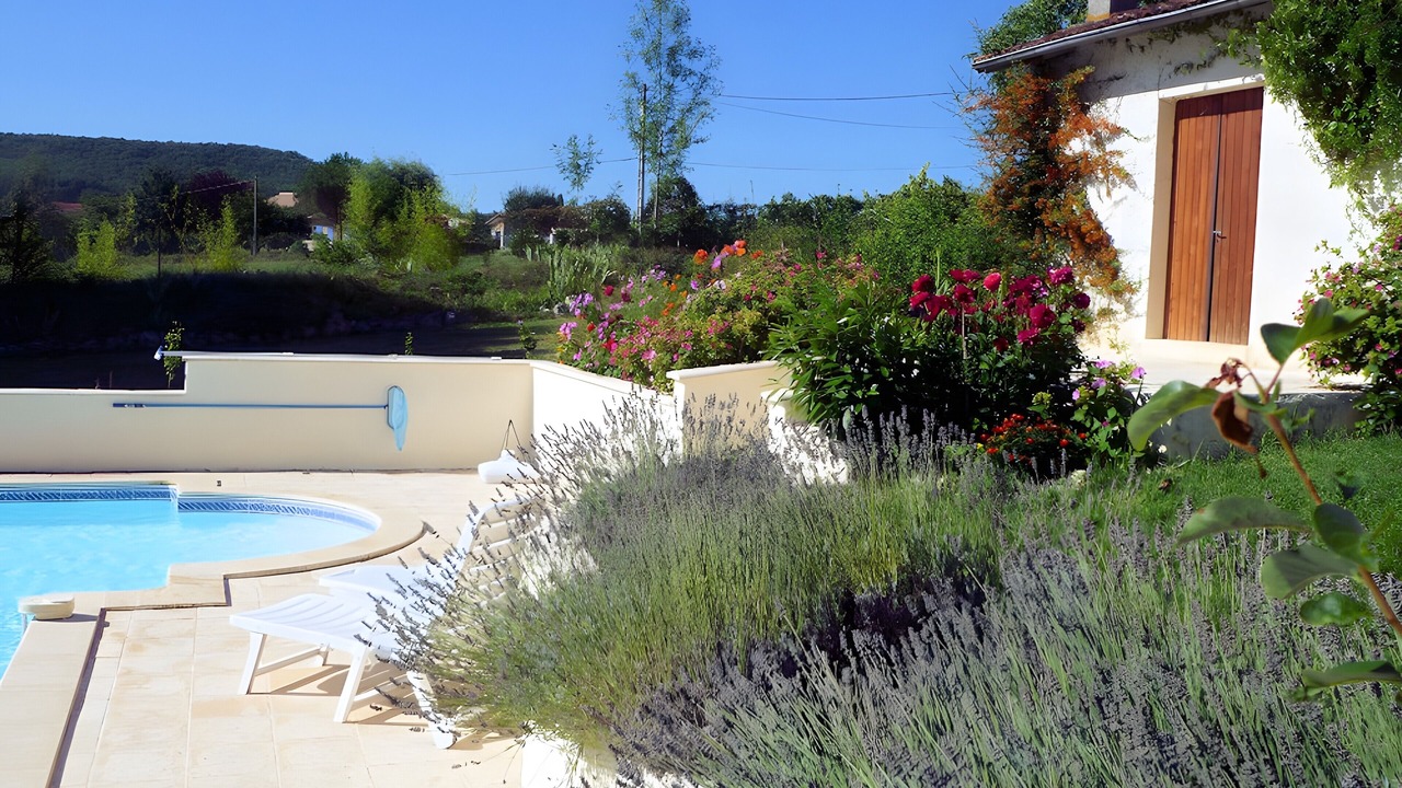 Photo of Outdoor in Penne-d'Agenais