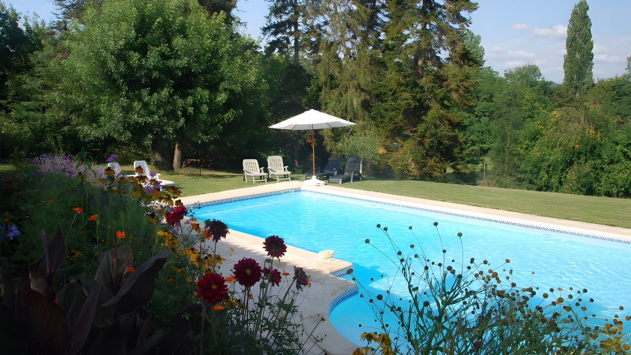 Photo of Outdoor in Penne-d'Agenais