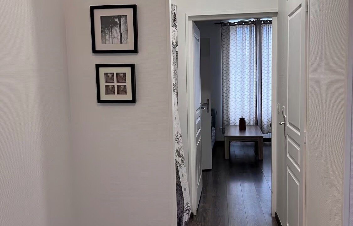 Photo of Others in Nogent-le-Rotrou