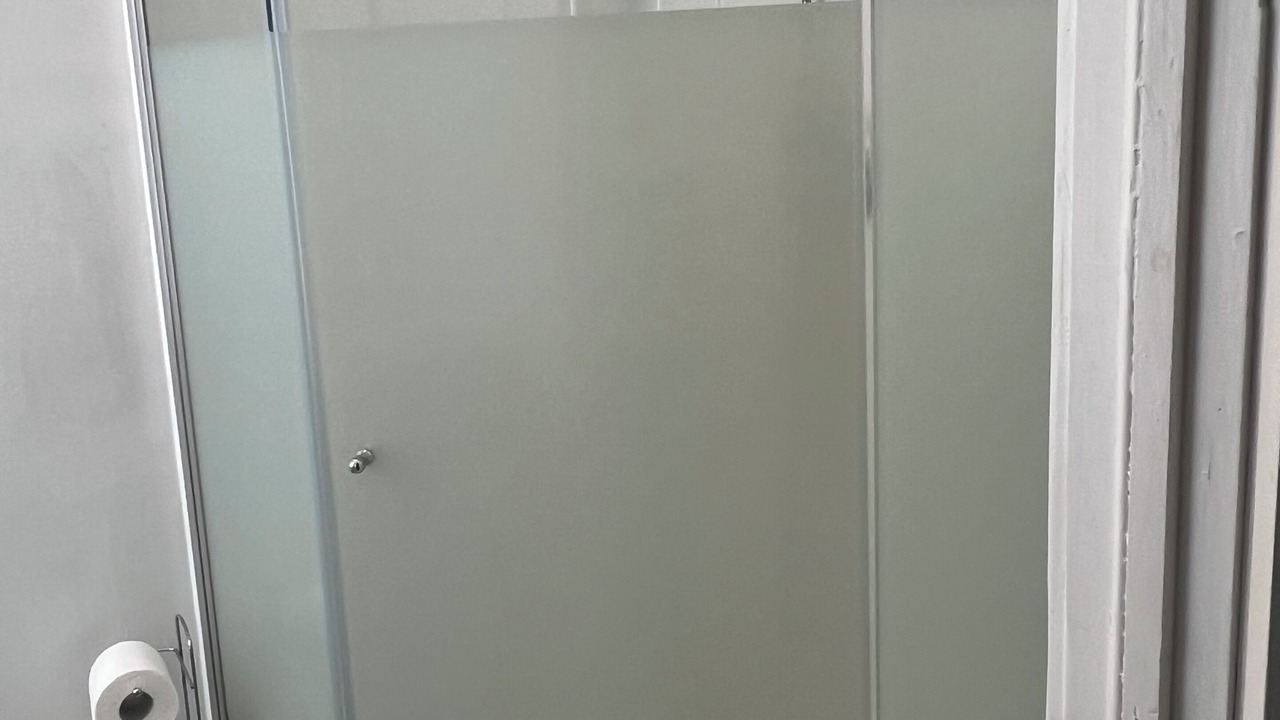 Photo of Bathroom in Rapides-des-Joachims