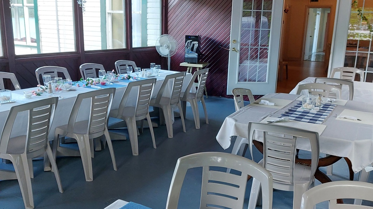 Photo of Others in Rapides-des-Joachims