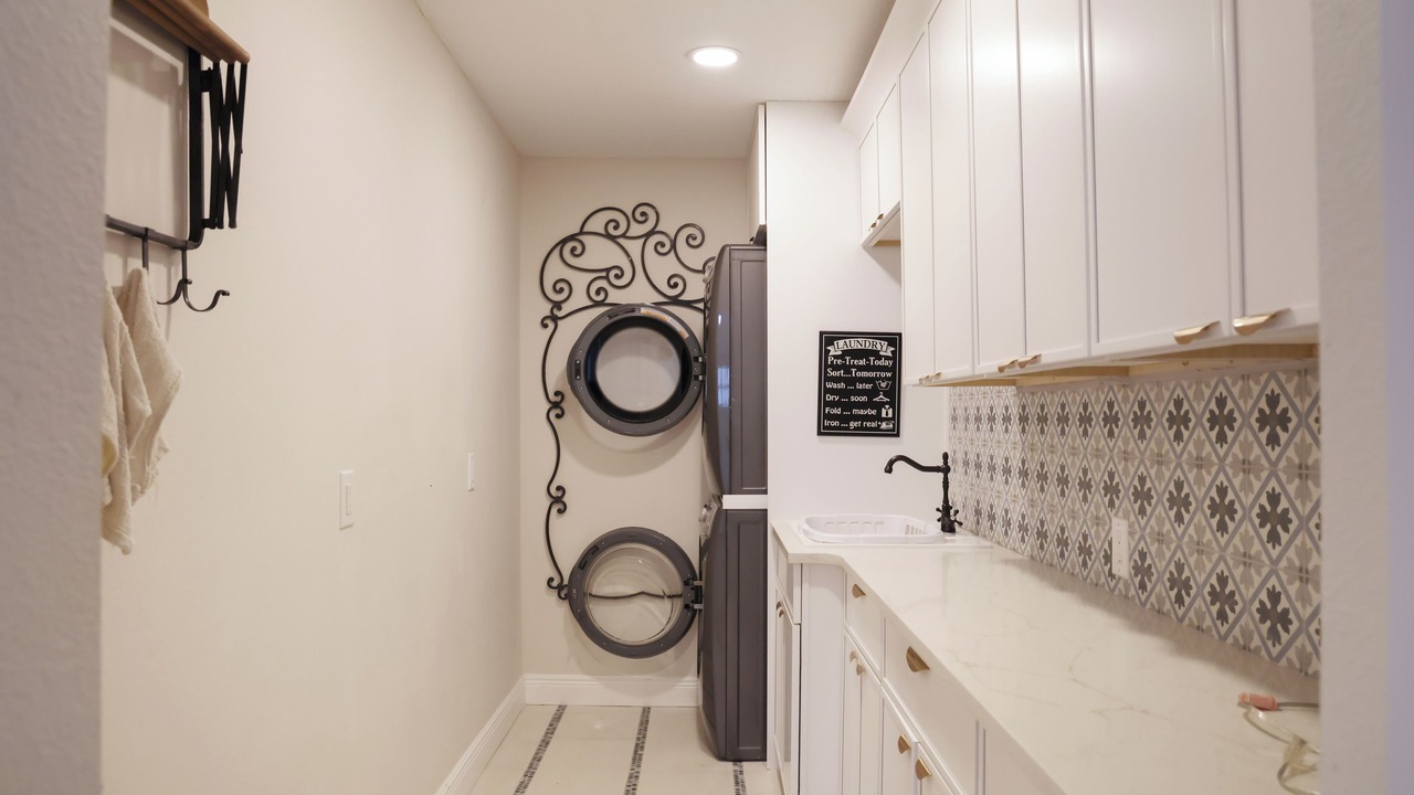 Photo of Bedroom in Keystone