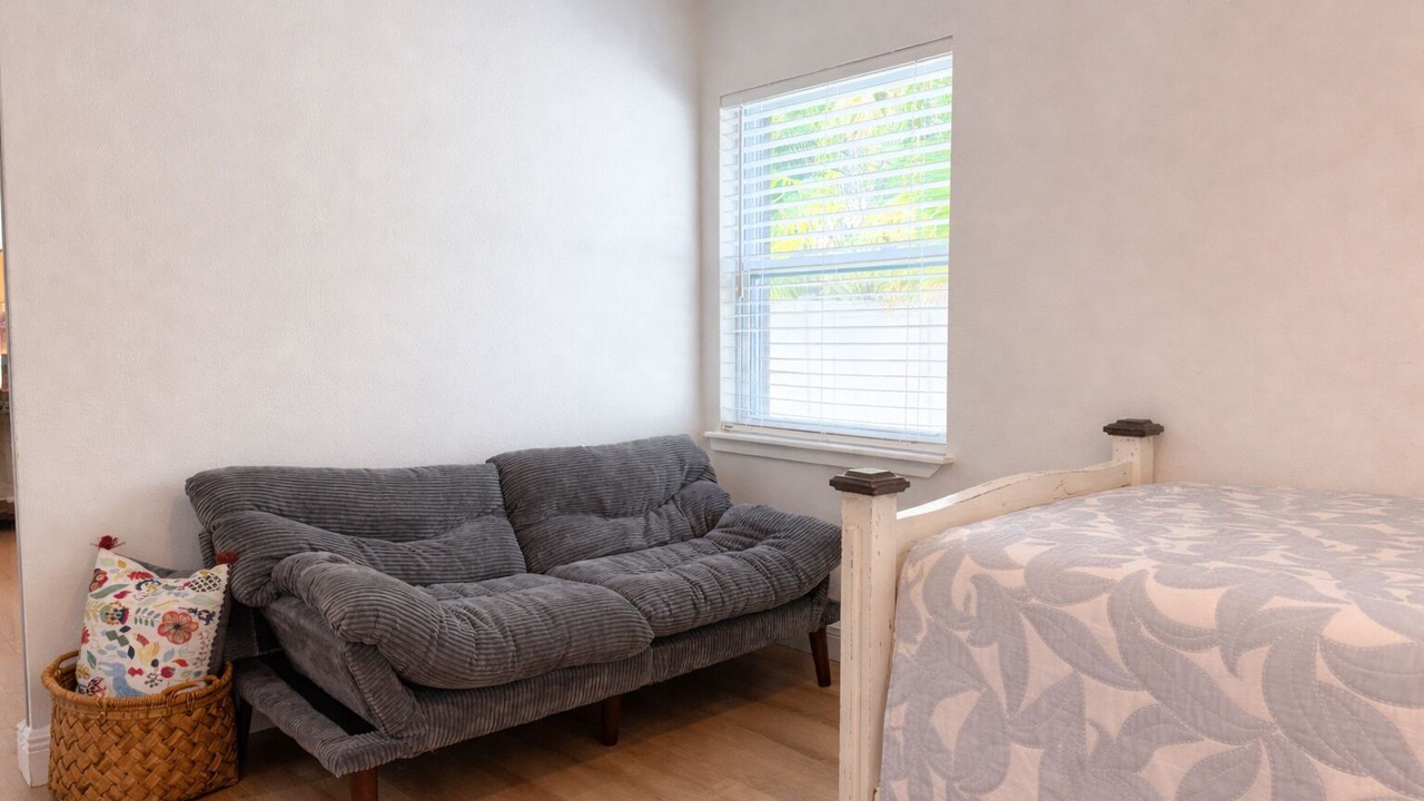 Photo of Bedroom in Keystone