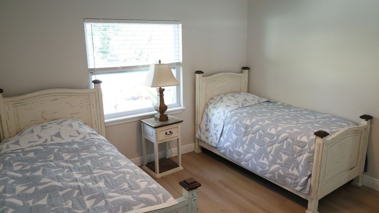 Photo of Bedroom in Keystone