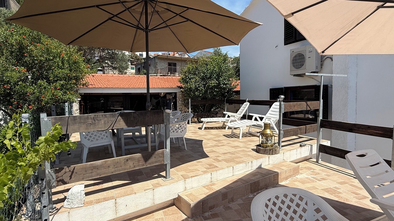 Photo of Outdoor in Marina