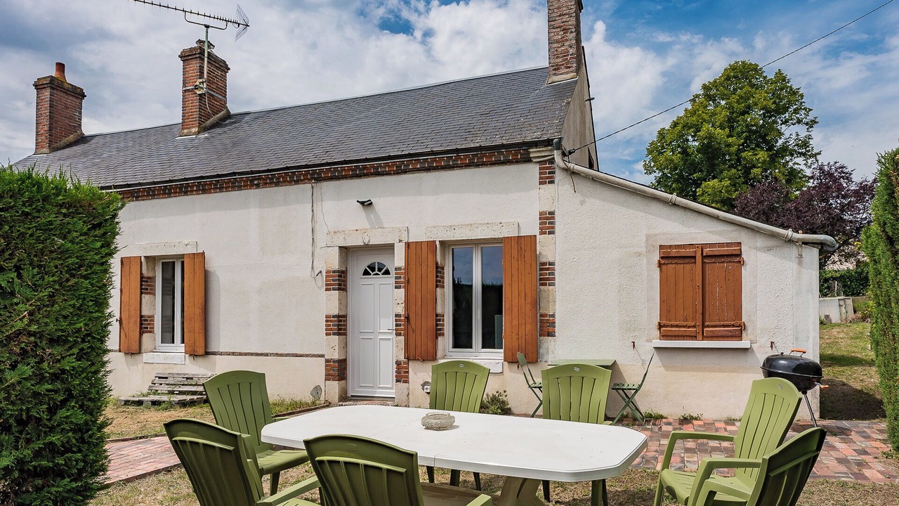 Photo of Outdoor in Nevoy